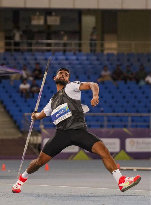 Sports Images of The Day (11 September 2026)
