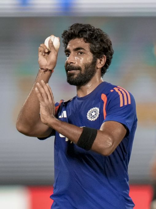 Sports Images of The Day (13 September 2026)