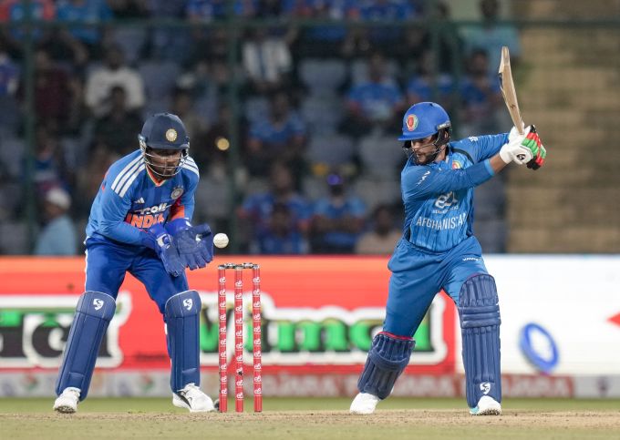 Sports Images of The Day (14 September 2026)