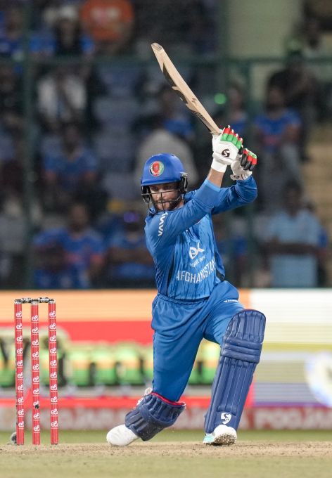 Sports Images of The Day (14 September 2026)