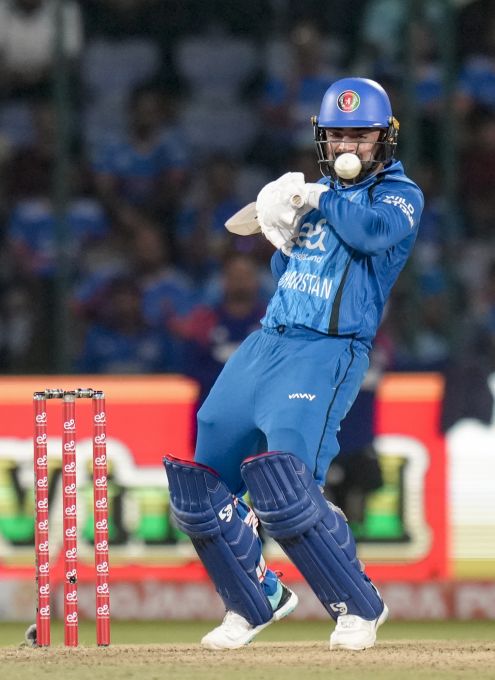 Sports Images of The Day (14 September 2026)