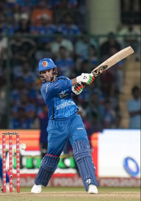 Sports Images of The Day (14 September 2026)