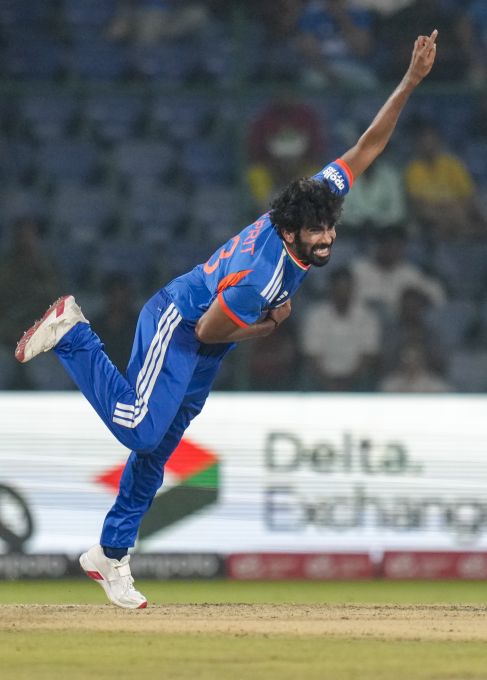 Sports Images of The Day (16 September 2026)