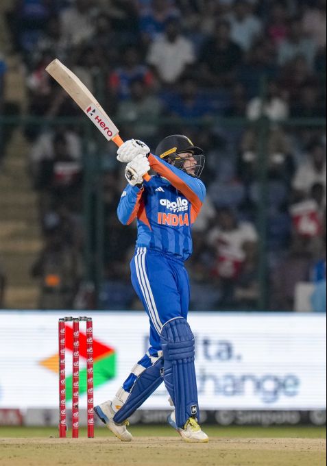 Sports Images of The Day (17 September 2026)