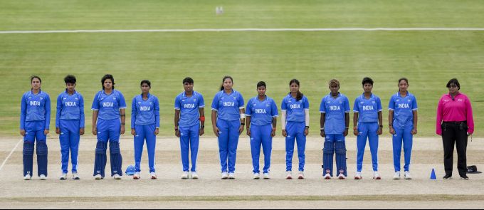 Sports Images of The Day (20 September 2026)