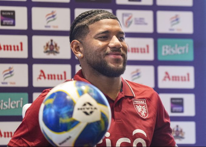 Sports Images of The Day (24 September 2026)