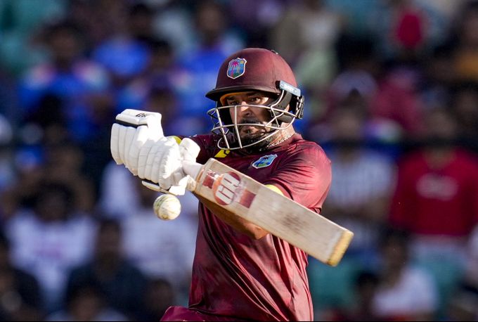 Sports Images of The Day (28 September 2026)