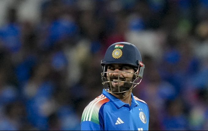 Sports Images of The Day (28 September 2026)