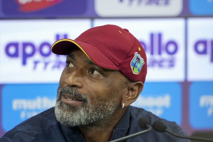 Sports Images of The Day (29 September 2026)
