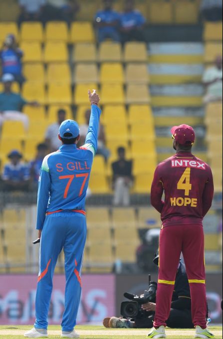 Sports Images of The Day (30 September 2026)