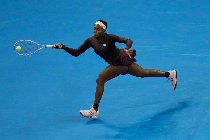 Sports Images of The Day (6 October 2026)