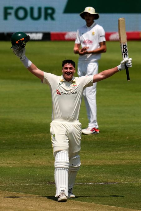 Sports Images of The Day (10 October 2026)