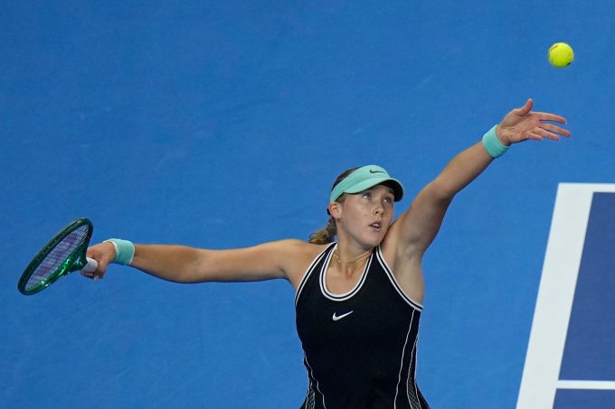 Sports Images of The Day (11 October 2026)