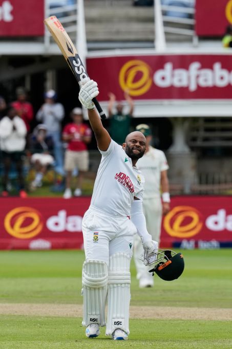 Sports Images of The Day (20 October 2026)