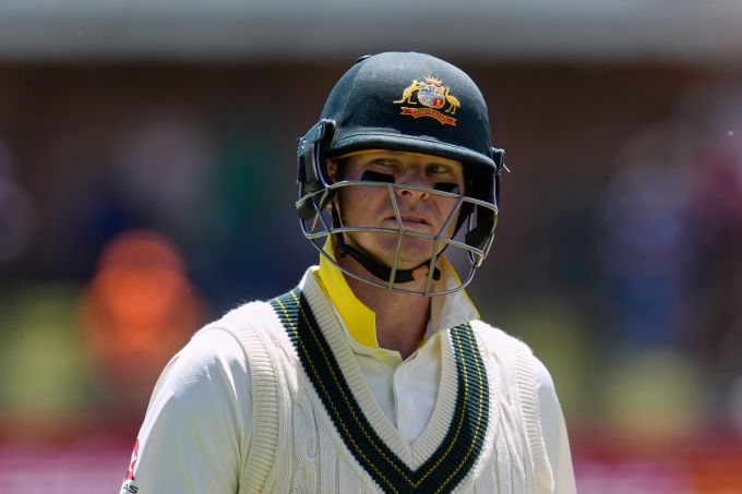 Sports Images of The Day (21 October 2026)
