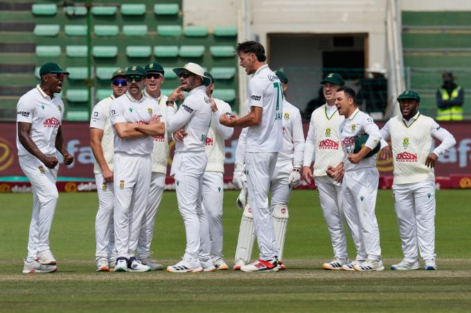 Sports Images of The Day (21 October 2026)