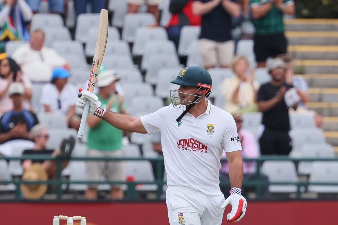 Sports Images of The Day (27 October 2026)