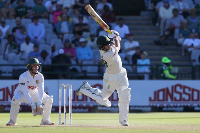 Sports Images of The Day (29 October 2026)