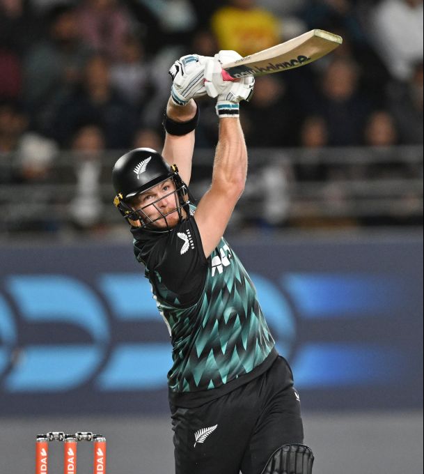Sports Images of The Day (30 October 2026)