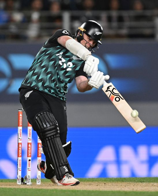 Sports Images of The Day (30 October 2026)