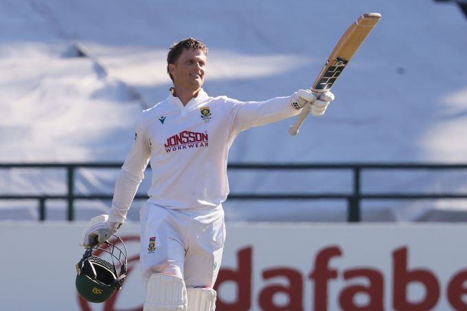 Sports Images of The Day (30 October 2026)