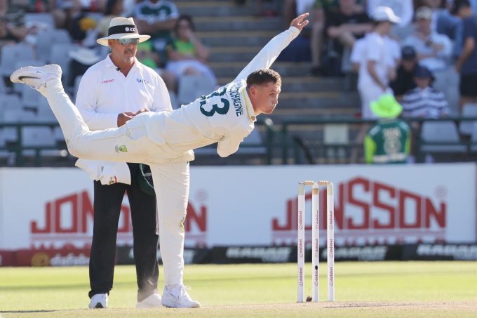 Sports Images of The Day (30 October 2026)
