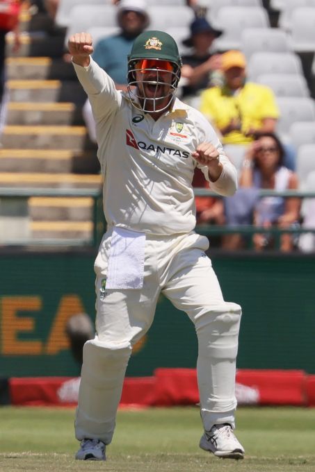 Sports Images of The Day (30 October 2026)