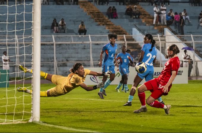 Sports Images of The Day (9 October 2026)