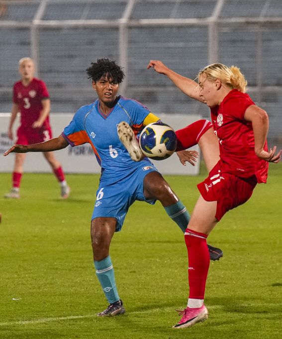 Sports Images of The Day (9 October 2026)
