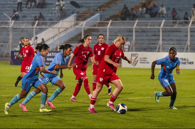 Sports Images of The Day (9 October 2026)