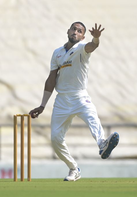 Sports Images of The Day (11 October 2026)