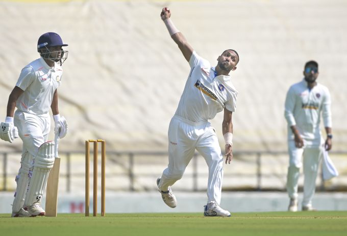 Sports Images of The Day (11 October 2026)