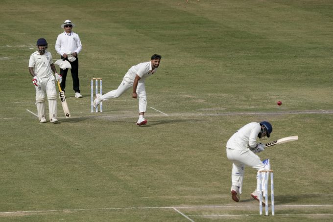 Sports Images of The Day (11 October 2026)
