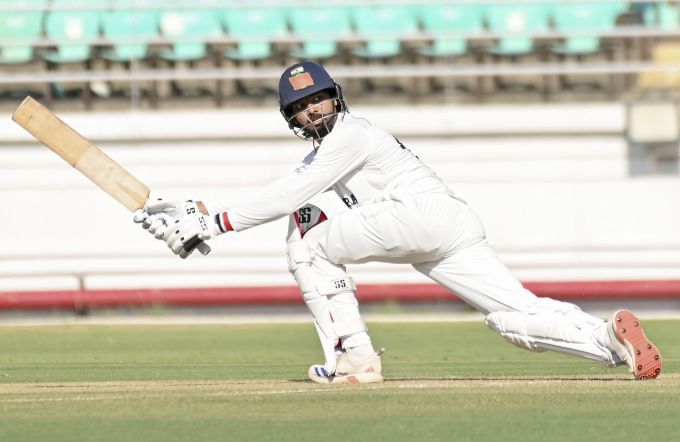 Sports Images of The Day (11 October 2026)