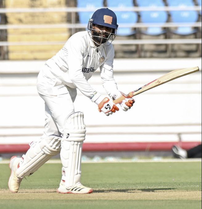 Sports Images of The Day (11 October 2026)