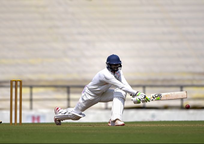 Sports Images of The Day (12 October 2026)