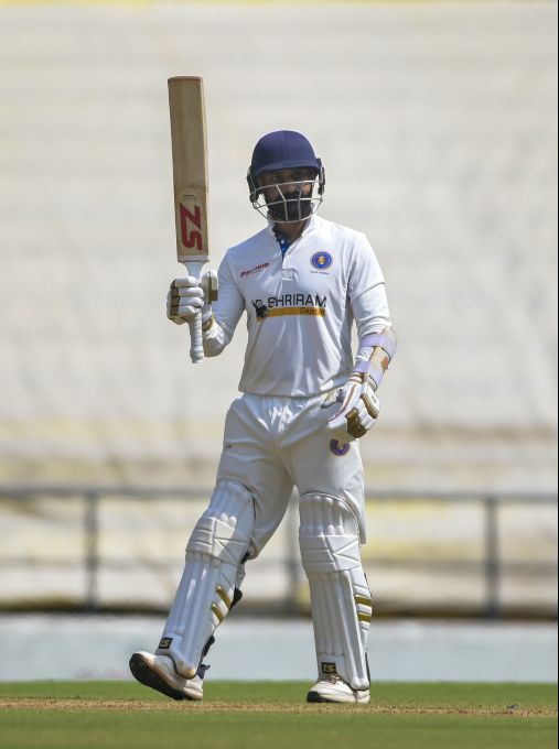 Sports Images of The Day (13 October 2026)