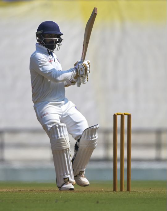 Sports Images of The Day (13 October 2026)
