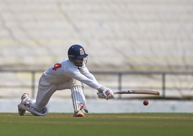Sports Images of The Day (14 October 2026)