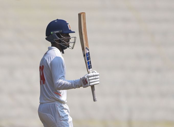 Sports Images of The Day (14 October 2026)