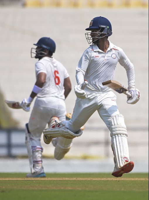 Sports Images of The Day (14 October 2026)
