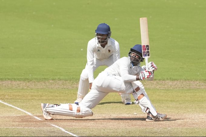 Sports Images of The Day (28 October 2026)