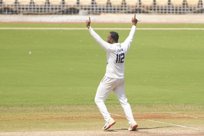 Sports Images of The Day (28 October 2026)