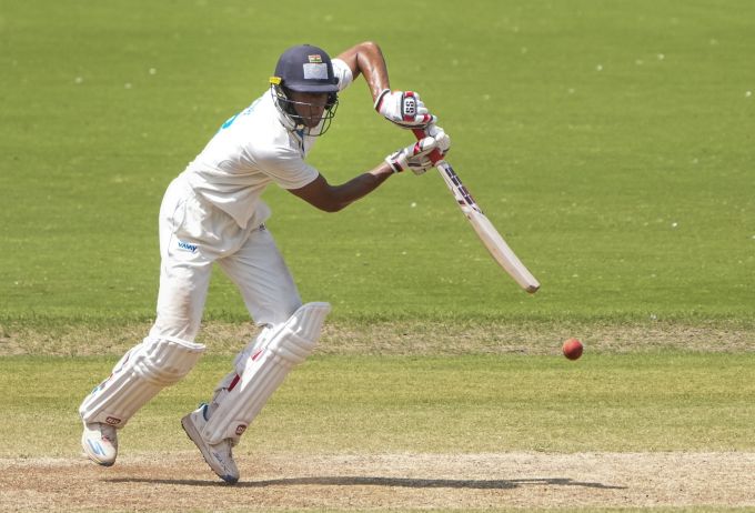 Sports Images of The Day (28 October 2026)