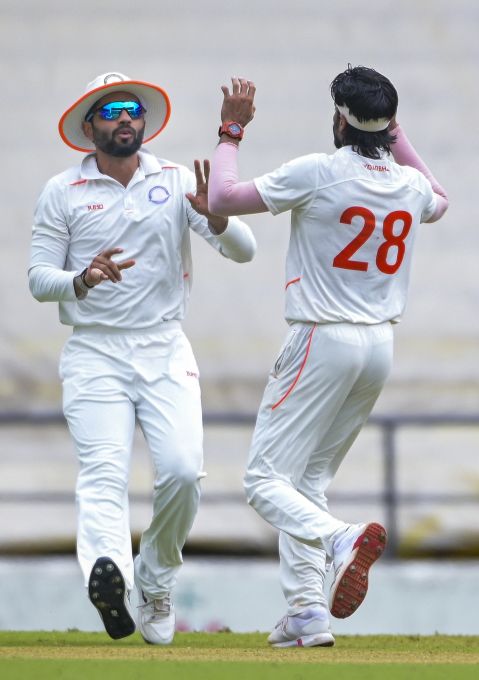 Sports Images of The Day (29 October 2026)
