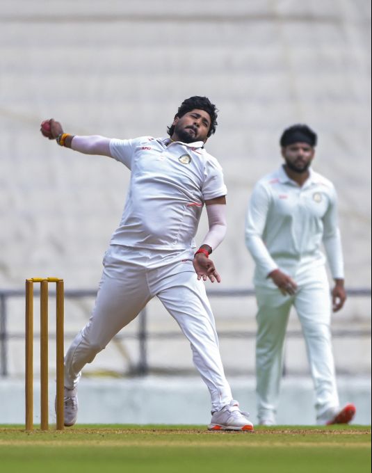 Sports Images of The Day (29 October 2026)
