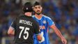 IND vs NZ: அர்ஷ்தீப் சிங் மன்னிப்பு கேட்க வேண்டிய அவசியமே இல்லை.. மிட்செல் விவகாரம்.. கம்பீர் அதிரடி