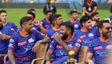 IPL 2026- மும்பை இந்தியன்ஸ் அணியின் பிளேயிங் 12 என்ன? முன்னாள் சிஎஸ்கே வீரர் கணிப்பு