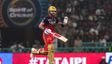 IPL 2026: வரும் ஐபிஎல் போட்டியில் பல சதம் விளாச வாய்ப்புள்ள 5 இந்திய வீரர்கள்