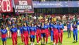 IPL 2026: ஆர்சிபி ரசிகர்கள் குஷி.. சின்னசாமி மைதானத்துக்கு பச்சை கொடி காட்டிய கர்நாடக அரசு!